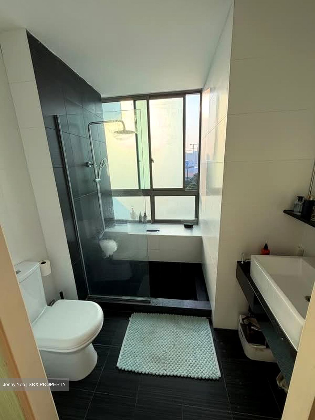 Newton Edge (D9), Apartment #603471281